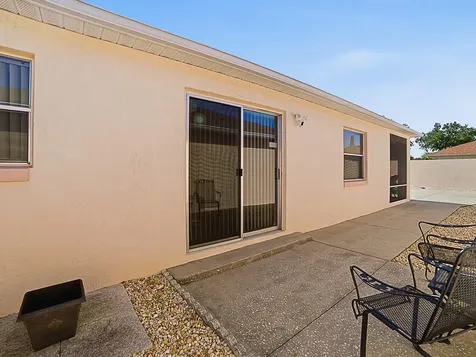 1202 Fernando Lane The Villages FL 32159