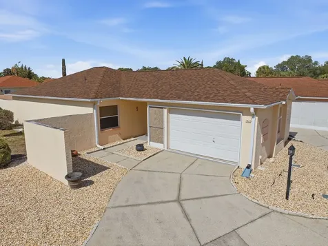 1202 Fernando Lane The Villages FL 32159