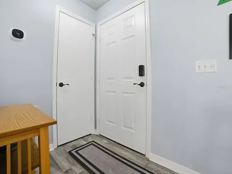 1202 Fernando Lane The Villages FL 32159