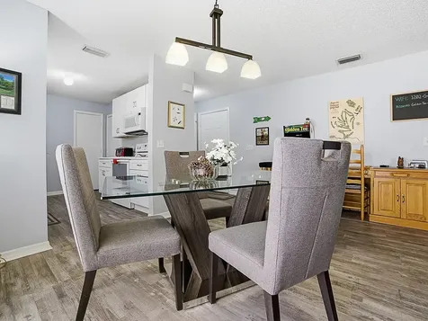 1202 Fernando Lane The Villages FL 32159