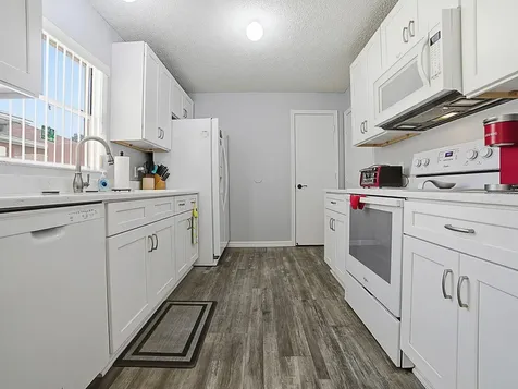 1202 Fernando Lane The Villages FL 32159