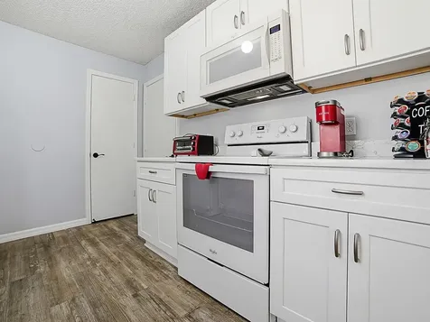 1202 Fernando Lane The Villages FL 32159