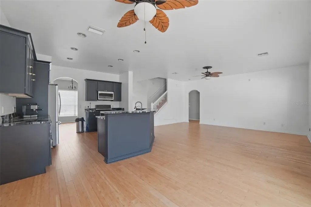234 Towerview Drive E Haines City FL 33844