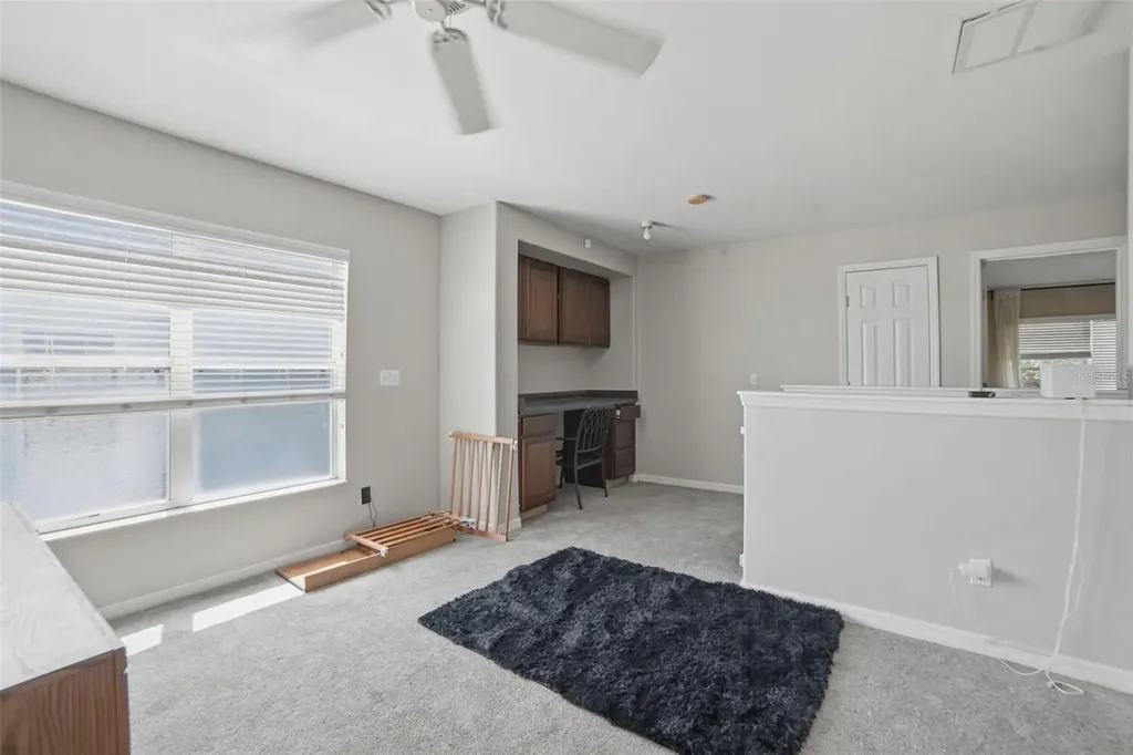 234 Towerview Drive E Haines City FL 33844
