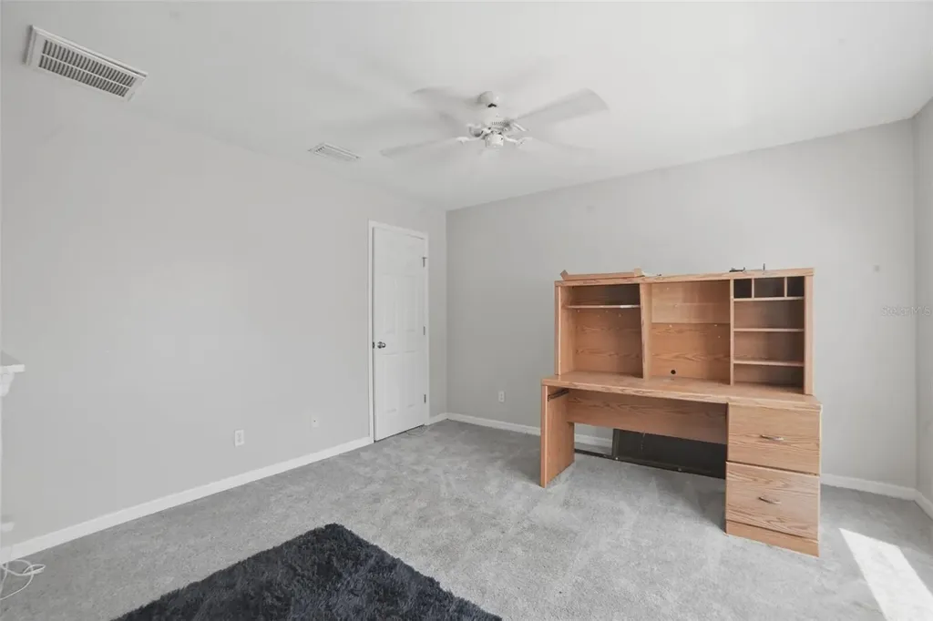 234 Towerview Drive E Haines City FL 33844