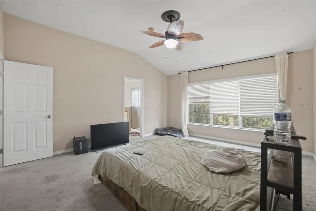 234 Towerview Drive E Haines City FL 33844