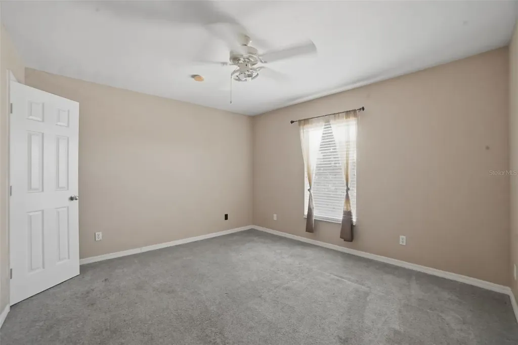234 Towerview Drive E Haines City FL 33844