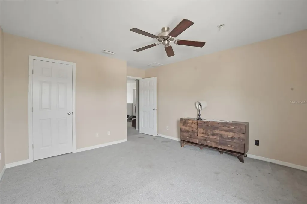 234 Towerview Drive E Haines City FL 33844