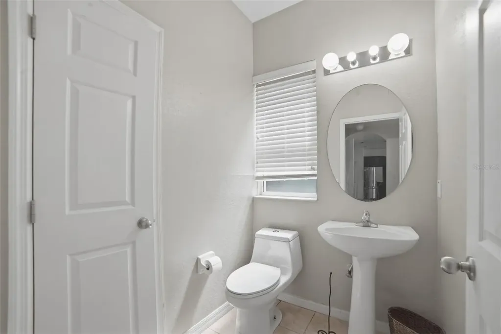234 Towerview Drive E Haines City FL 33844
