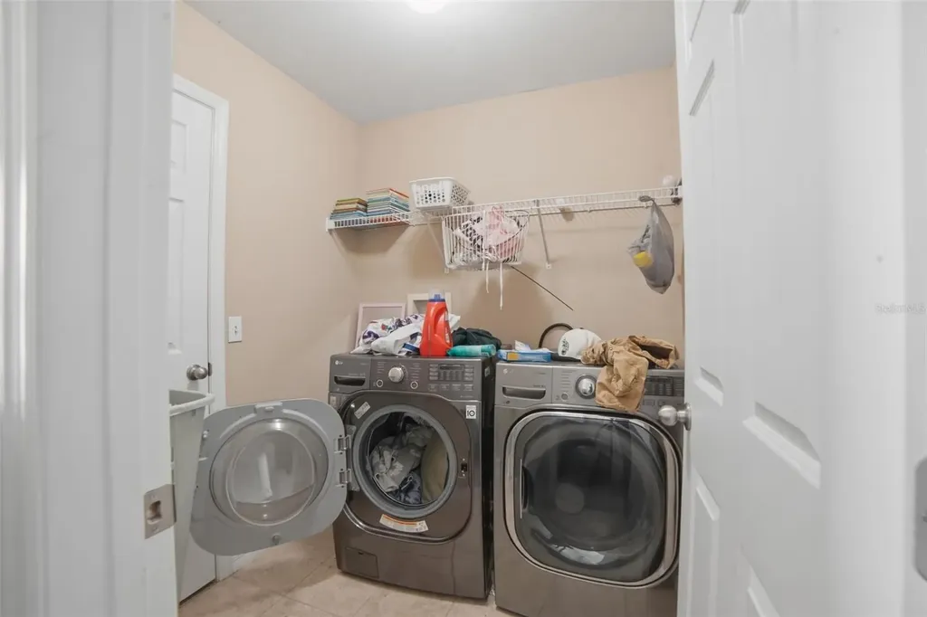 234 Towerview Drive E Haines City FL 33844
