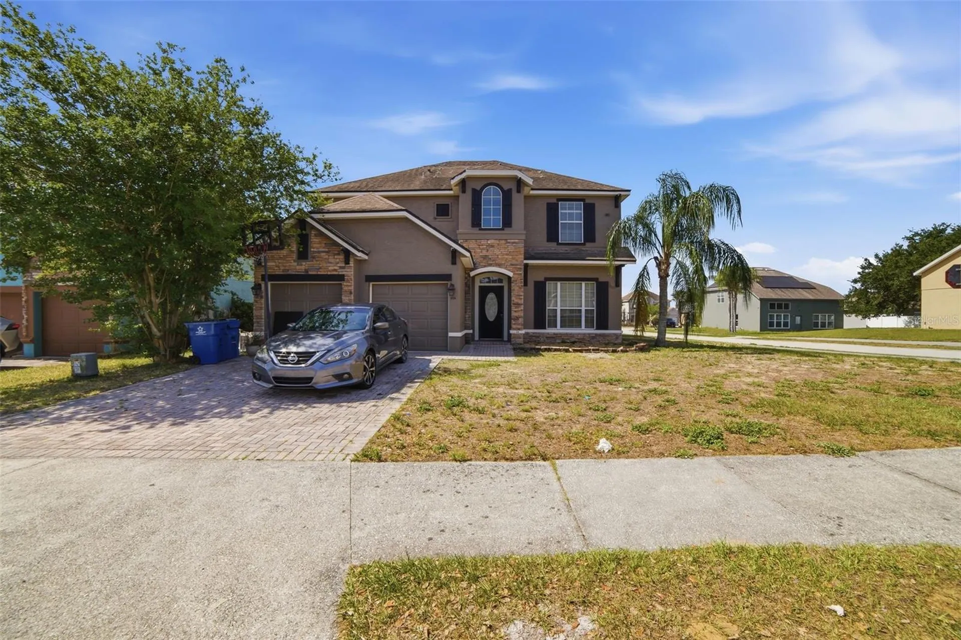 234 Towerview Drive E Haines City FL 33844