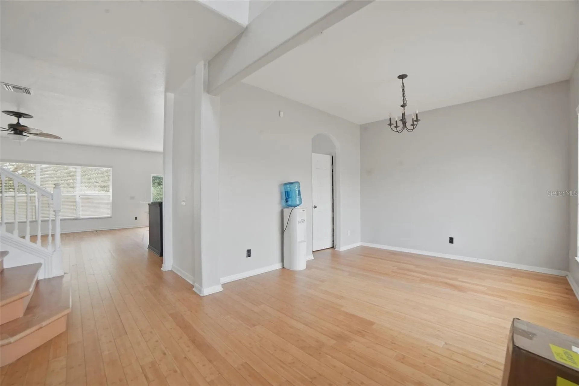 234 Towerview Drive E Haines City FL 33844