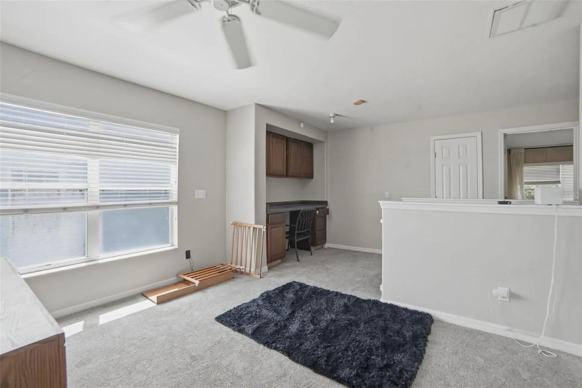 234 Towerview Drive E Haines City FL 33844