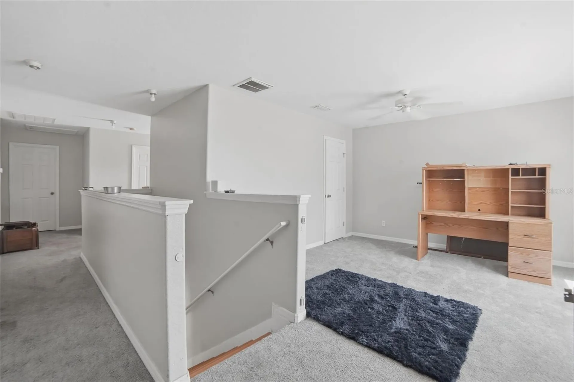 234 Towerview Drive E Haines City FL 33844