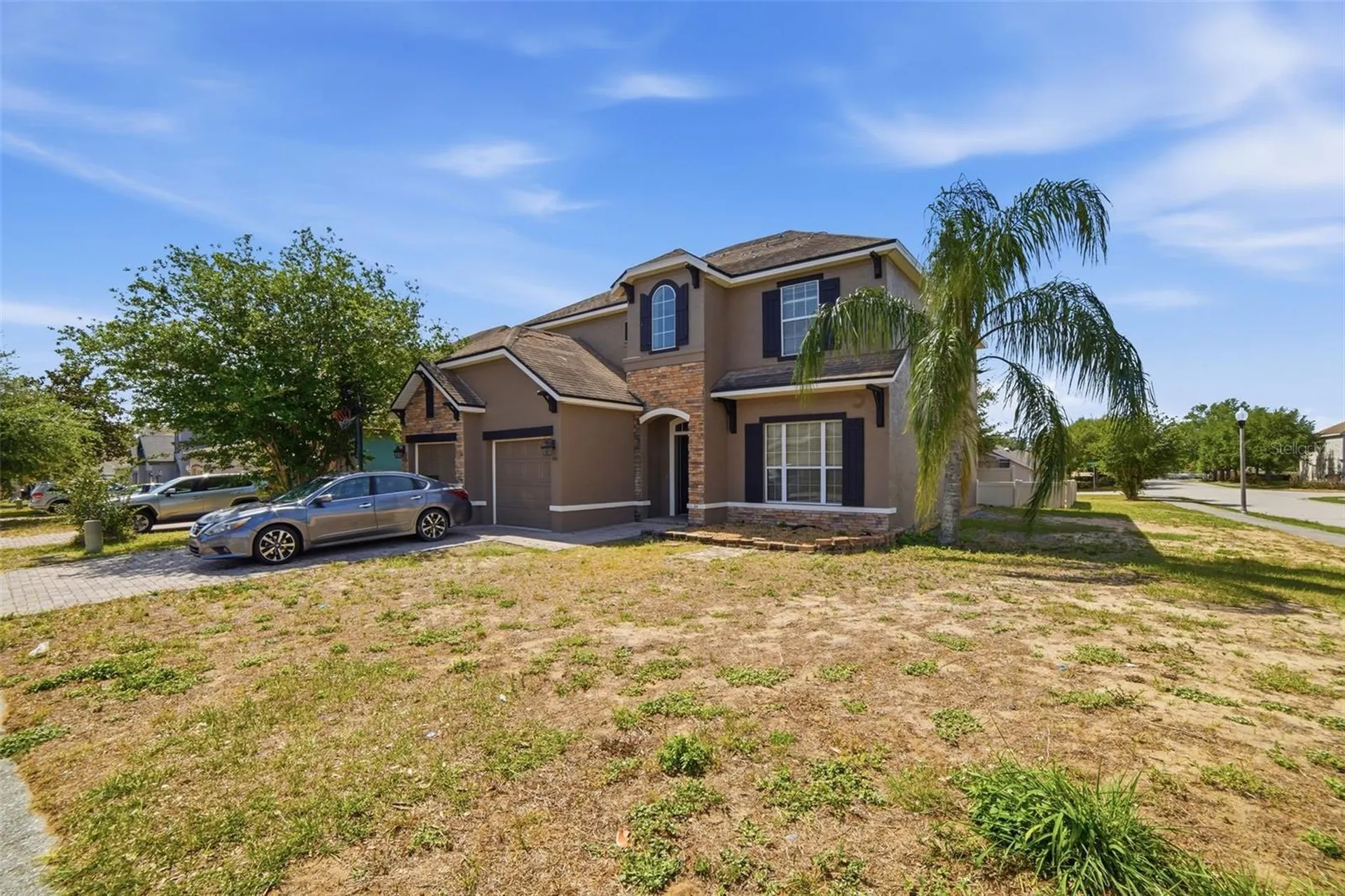 234 Towerview Drive E Haines City FL 33844