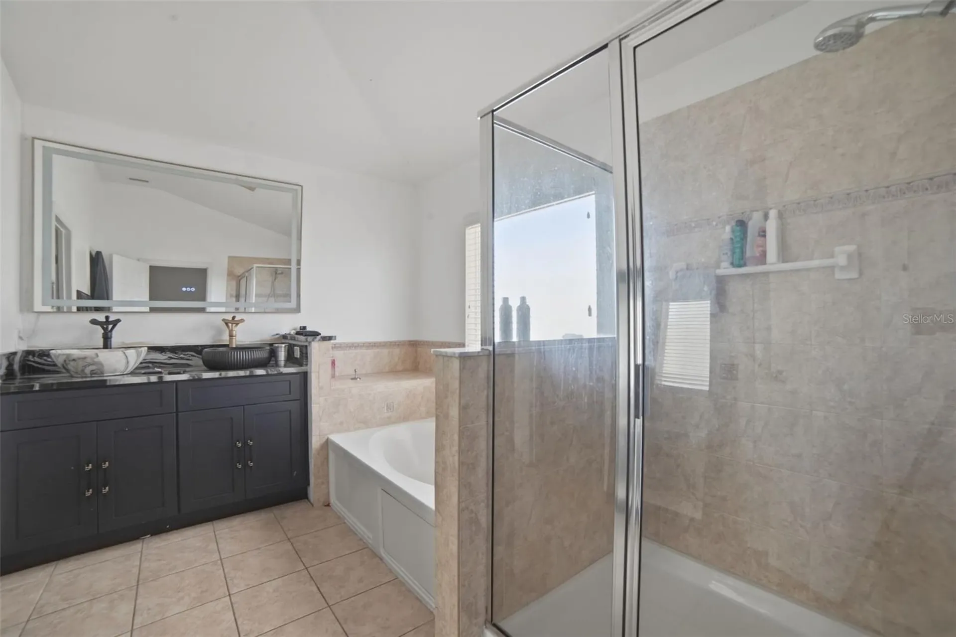 234 Towerview Drive E Haines City FL 33844