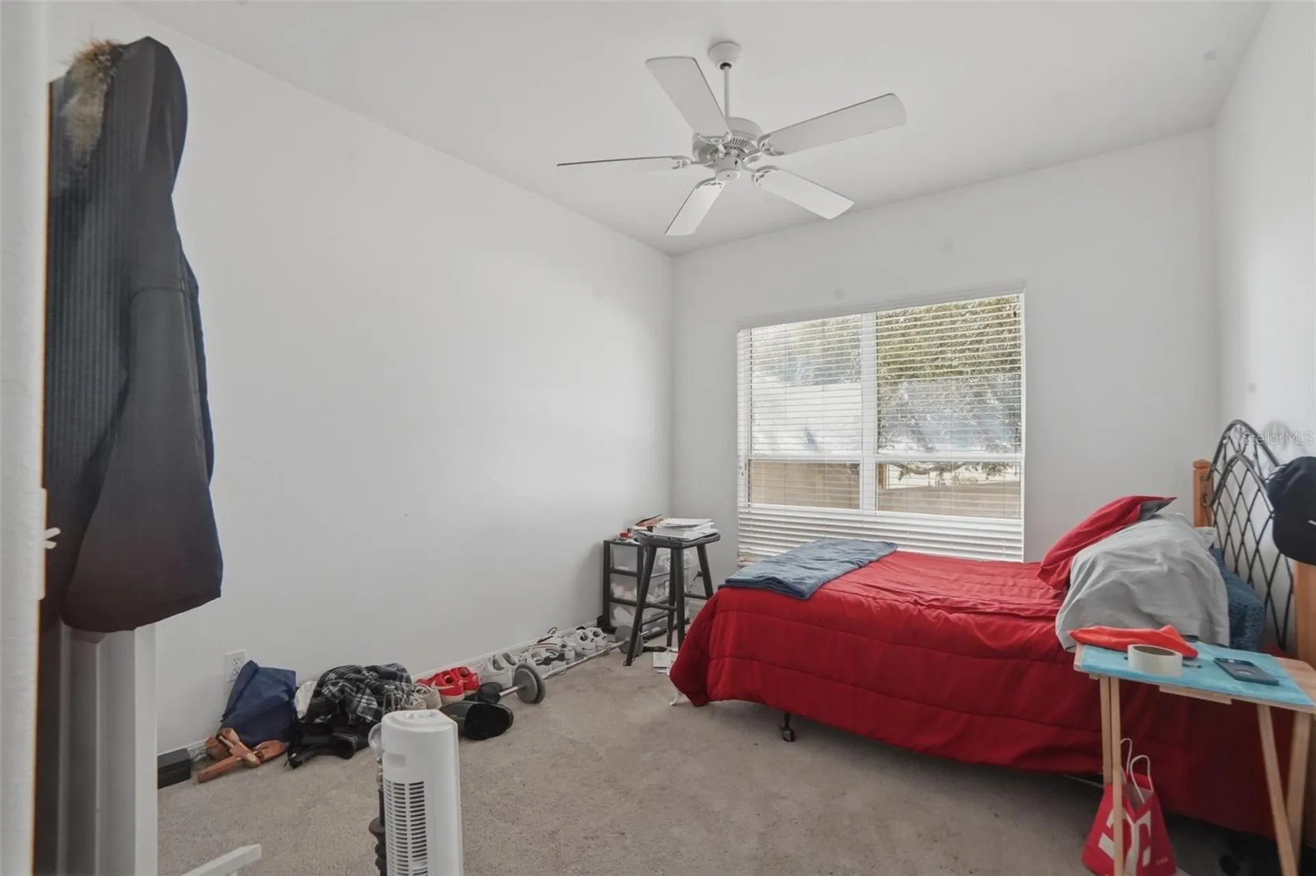 234 Towerview Drive E Haines City FL 33844