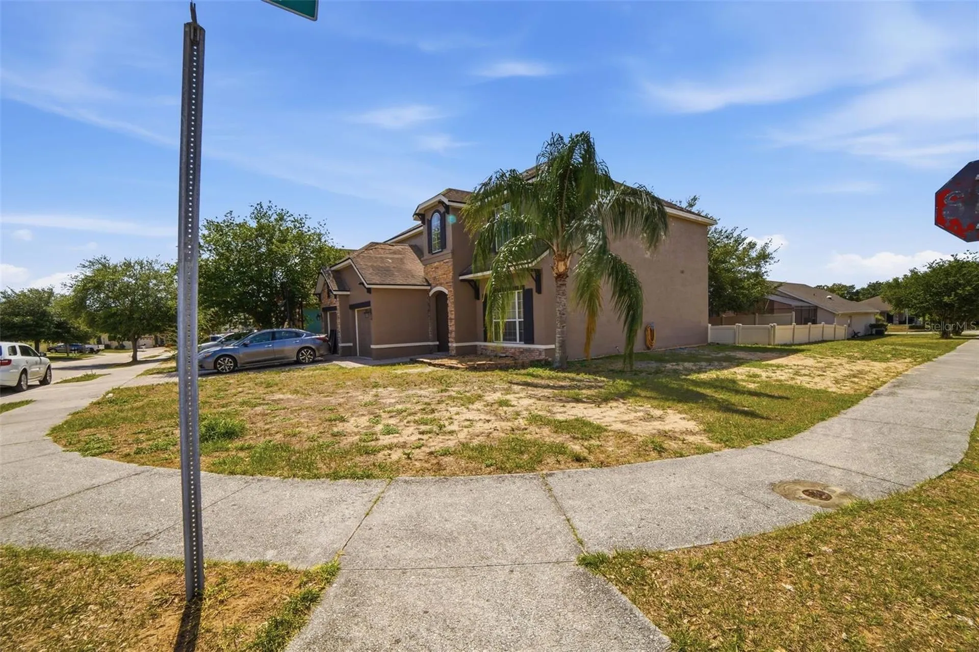 234 Towerview Drive E Haines City FL 33844