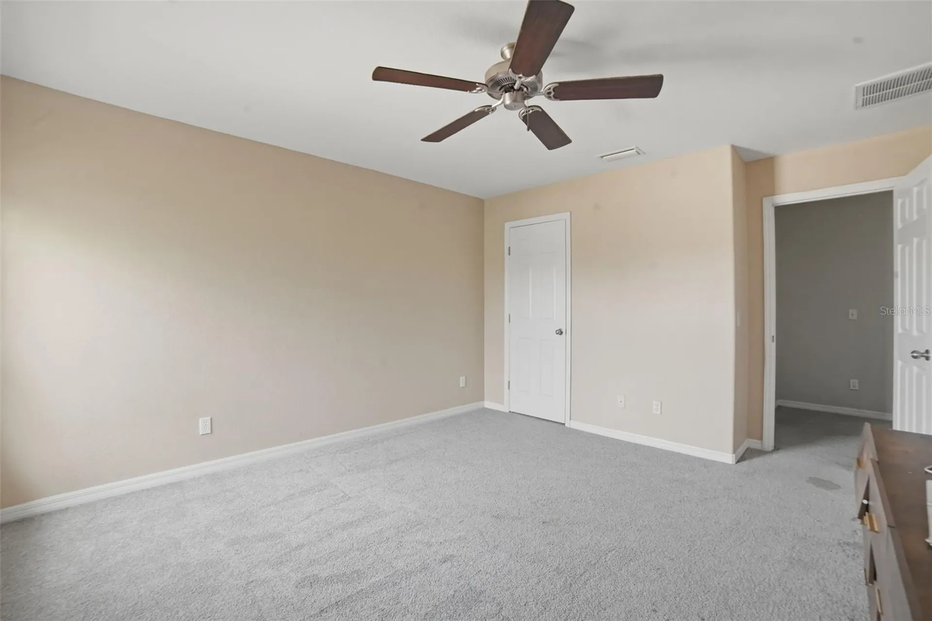 234 Towerview Drive E Haines City FL 33844
