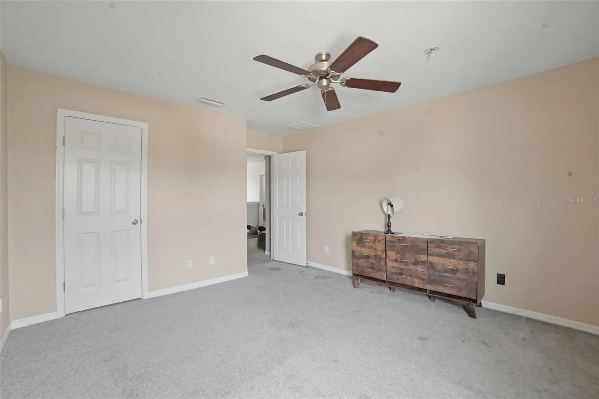 234 Towerview Drive E Haines City FL 33844
