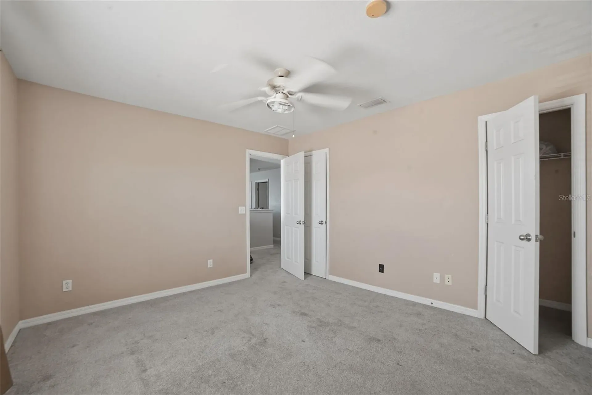 234 Towerview Drive E Haines City FL 33844