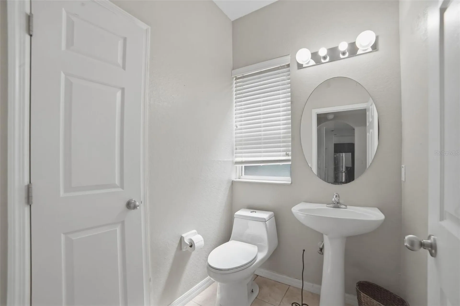 234 Towerview Drive E Haines City FL 33844