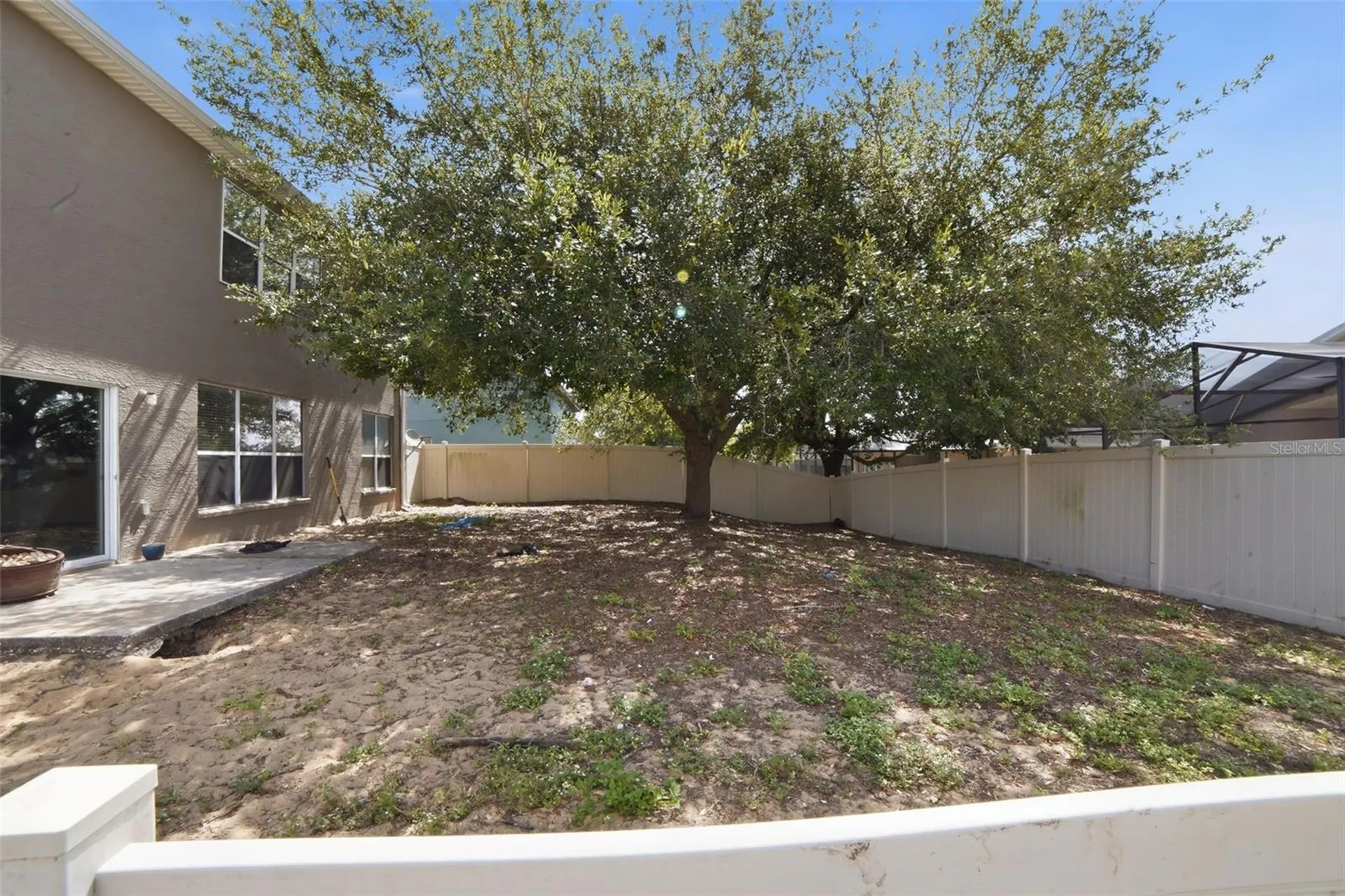 234 Towerview Drive E Haines City FL 33844