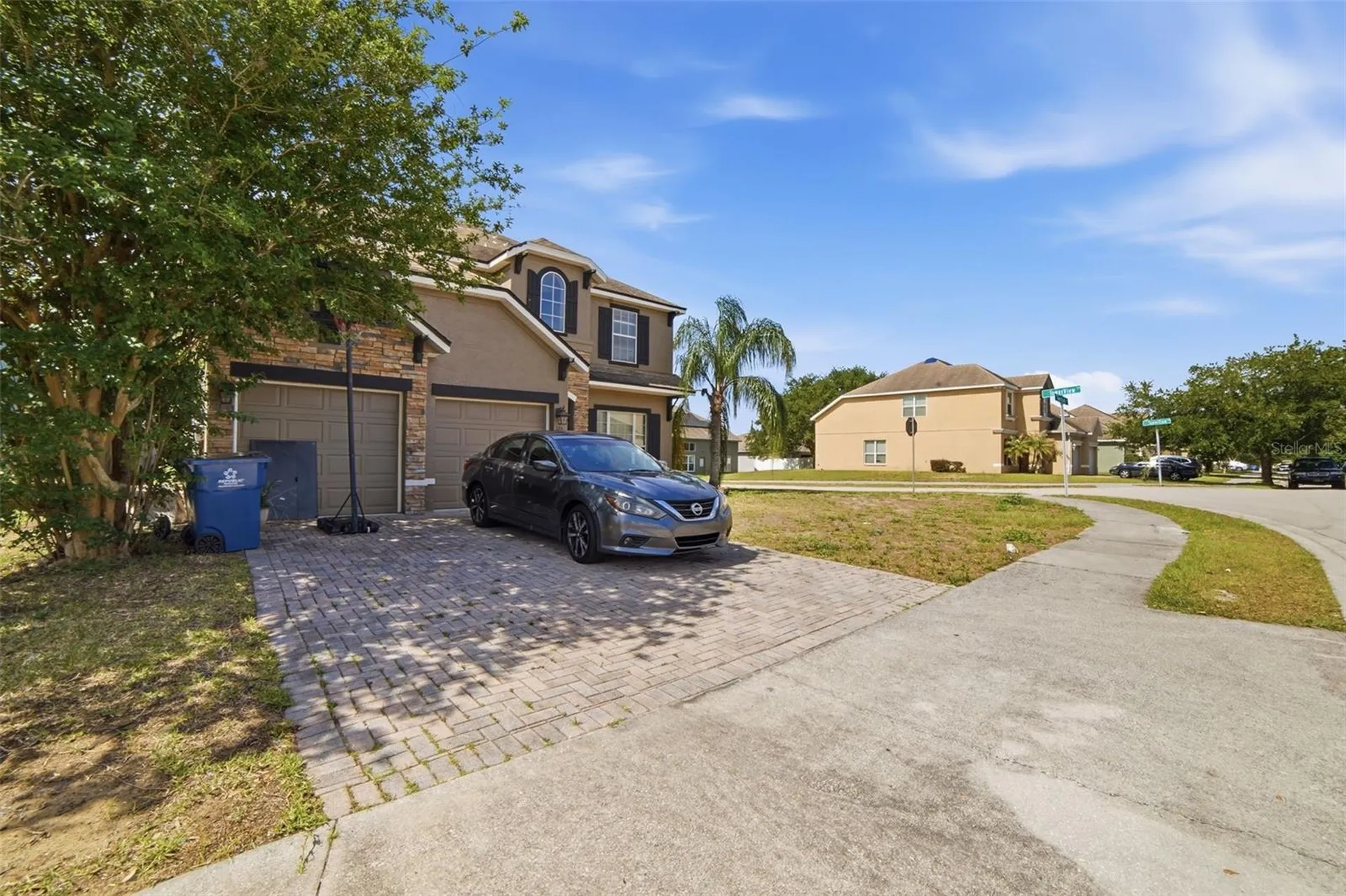 234 Towerview Drive E Haines City FL 33844