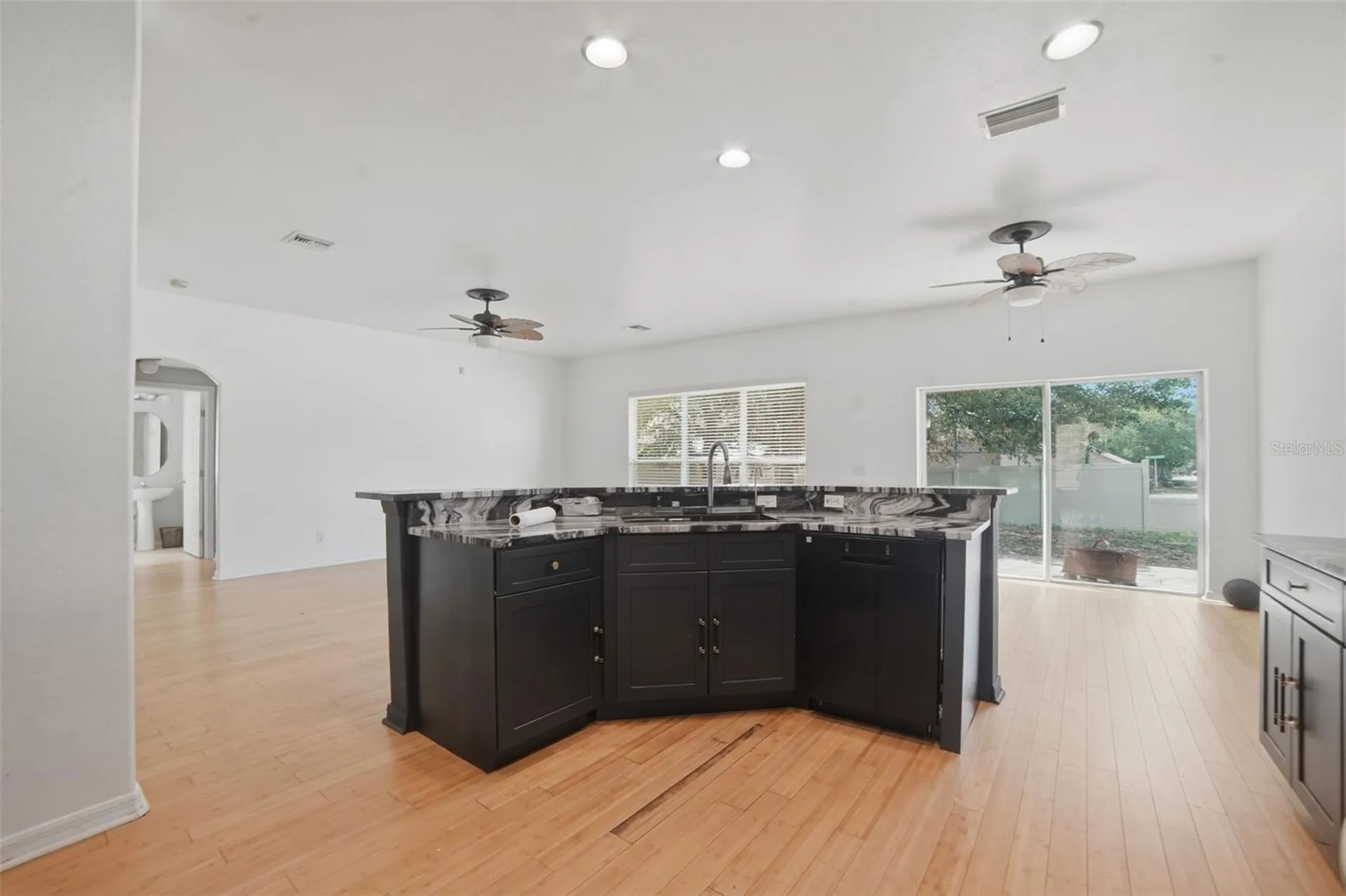 234 Towerview Drive E Haines City FL 33844