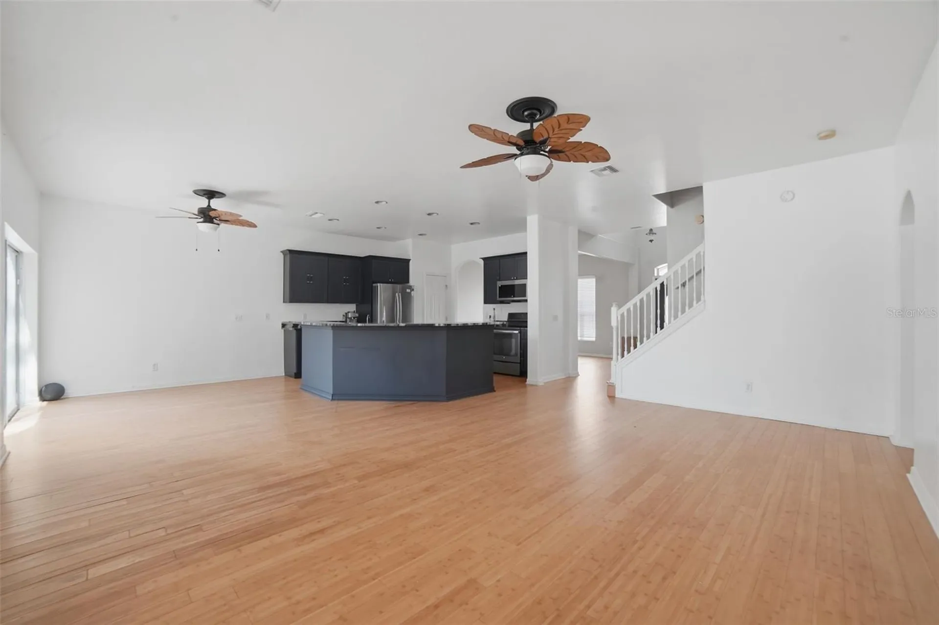 234 Towerview Drive E Haines City FL 33844