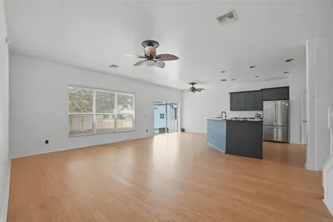 234 Towerview Drive E Haines City FL 33844