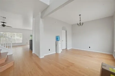 234 Towerview Drive E Haines City FL 33844