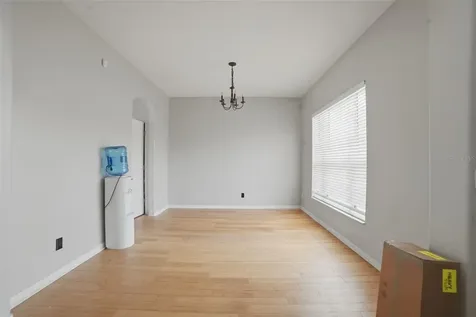 234 Towerview Drive E Haines City FL 33844