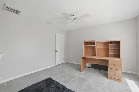 234 Towerview Drive E Haines City FL 33844
