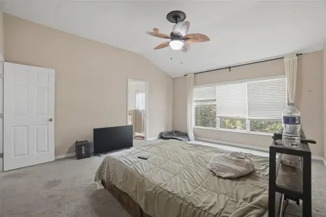 234 Towerview Drive E Haines City FL 33844