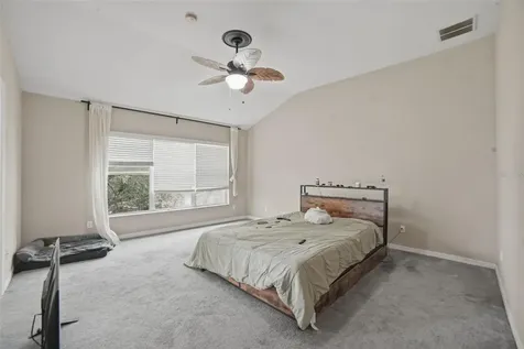 234 Towerview Drive E Haines City FL 33844