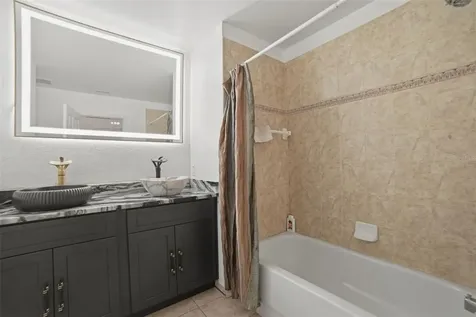 234 Towerview Drive E Haines City FL 33844