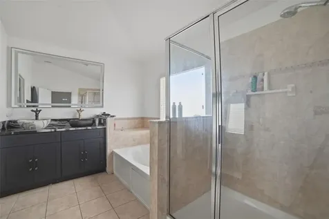 234 Towerview Drive E Haines City FL 33844