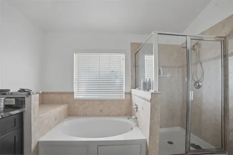 234 Towerview Drive E Haines City FL 33844
