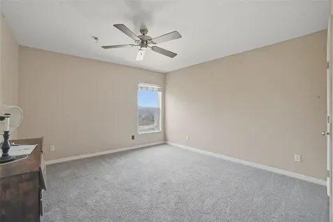 234 Towerview Drive E Haines City FL 33844