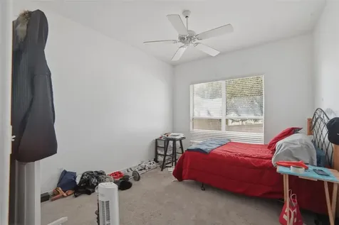 234 Towerview Drive E Haines City FL 33844