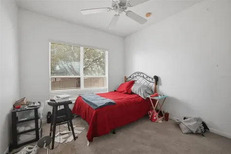 234 Towerview Drive E Haines City FL 33844