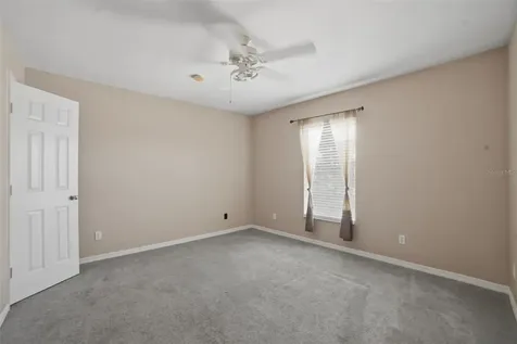 234 Towerview Drive E Haines City FL 33844