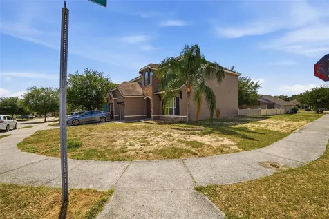 234 Towerview Drive E Haines City FL 33844