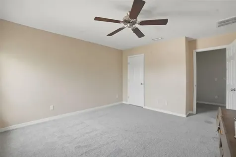 234 Towerview Drive E Haines City FL 33844