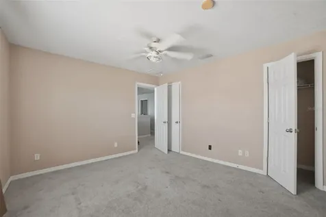 234 Towerview Drive E Haines City FL 33844