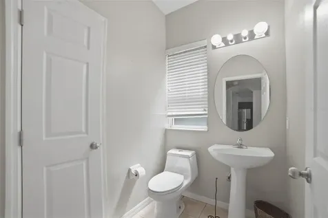 234 Towerview Drive E Haines City FL 33844