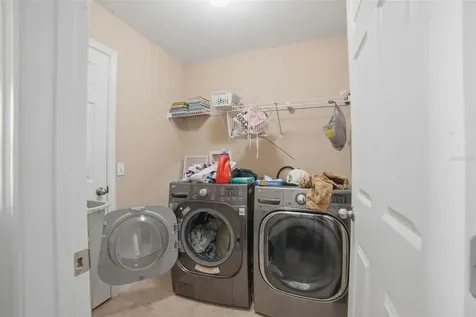 234 Towerview Drive E Haines City FL 33844