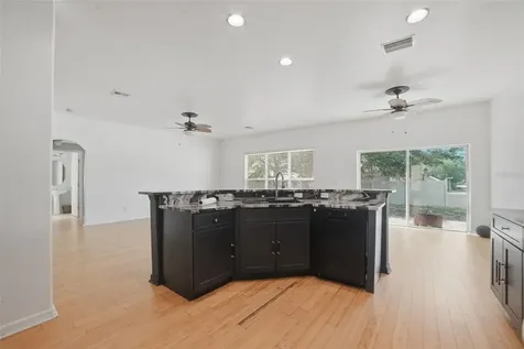 234 Towerview Drive E Haines City FL 33844