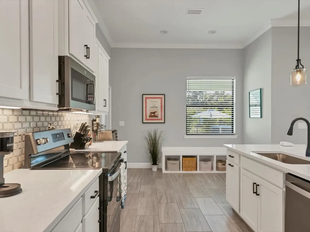 10461 Euston Avenue Englewood FL 34224